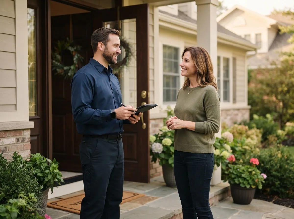 Water damage restoration FAQs for Mertztown, PA